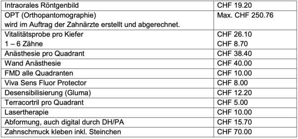dentalhygiene_schwamendingen_preise_zusatz.png 