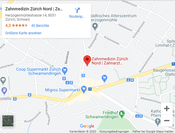 zahnarzt_zuerich_nord_karte.PNG 