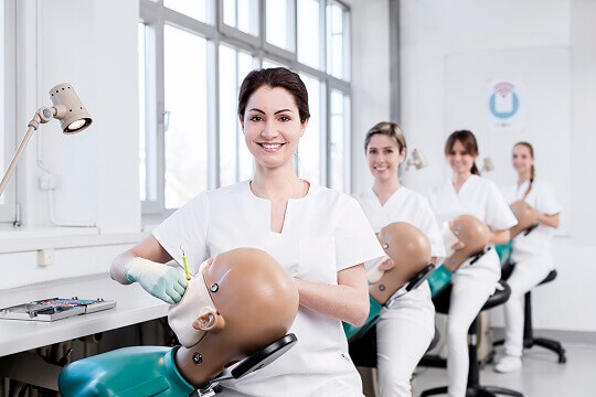 dentalhygiene_schule_Start.jpg 